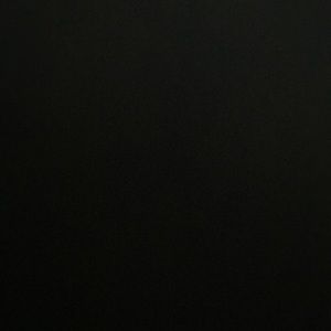 Meet your Posher, Sidney